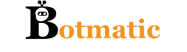 osTicket :: Staff Control Panel